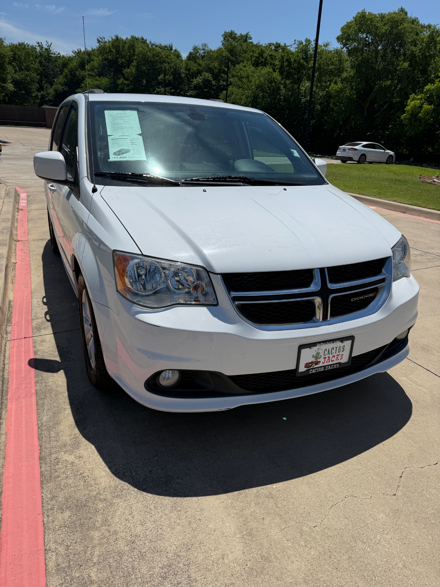 dodge grand caravan 2020 2C4RDGCG5LR153156 image dodge grand caravan 2020 2C4RDGCG5LR153156 image
